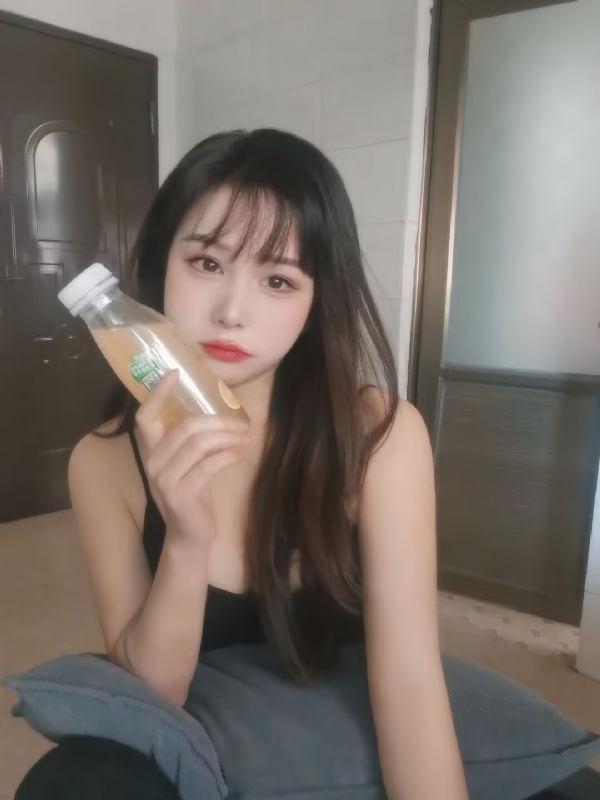 小巨人的第一张照片--连江相亲服务中心