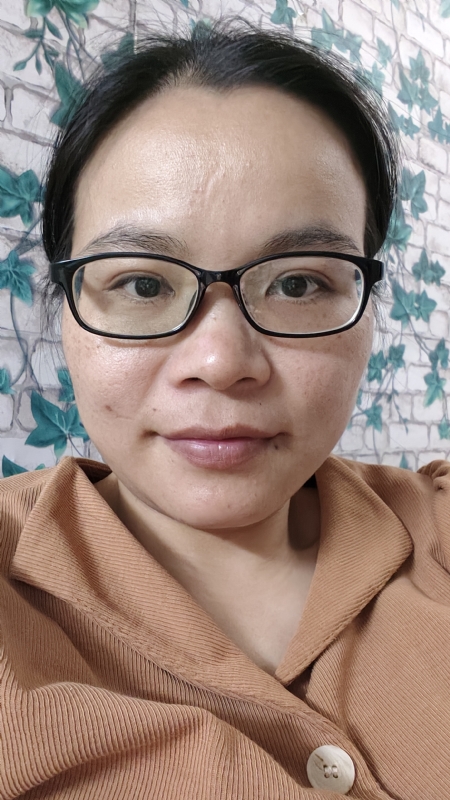 juezhi的第一张照片--连江相亲服务中心