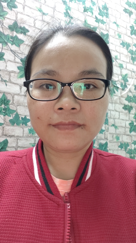 juezhi的第二张照片--连江相亲服务中心