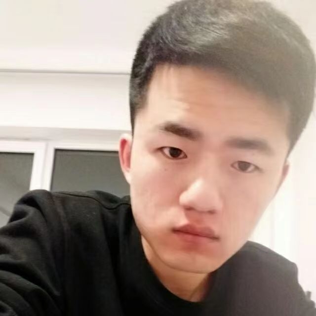 悠然的第一张照片--连江相亲服务中心