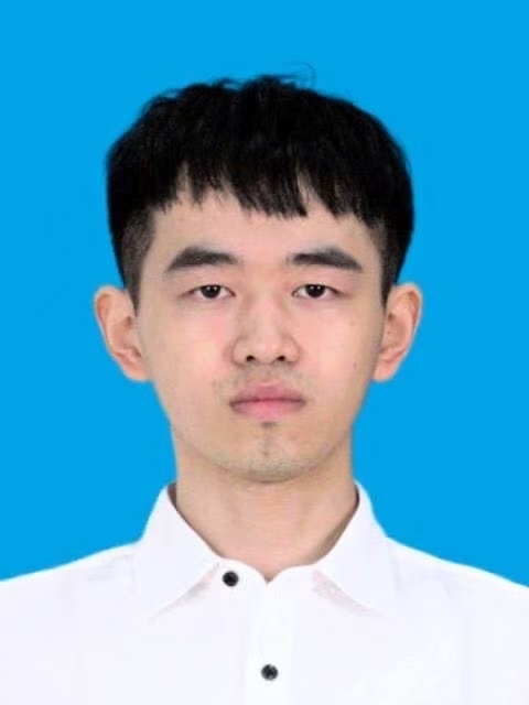 我笑了的第一张照片--连江相亲服务中心