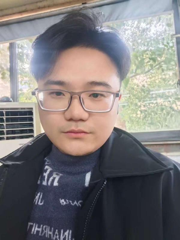 春风得意马蹄疾的第一张照片--连江相亲服务中心