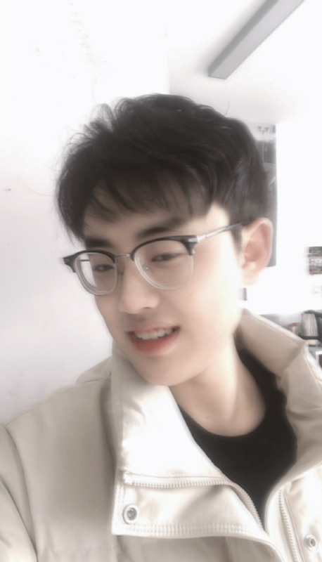 梁21的第一张照片--连江相亲服务中心