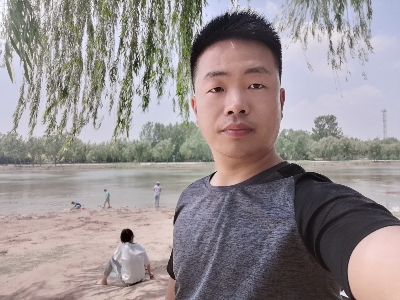 桃花源的第三张照片--连江相亲服务中心