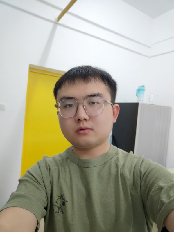 zeyi的第一张照片--连江相亲服务中心