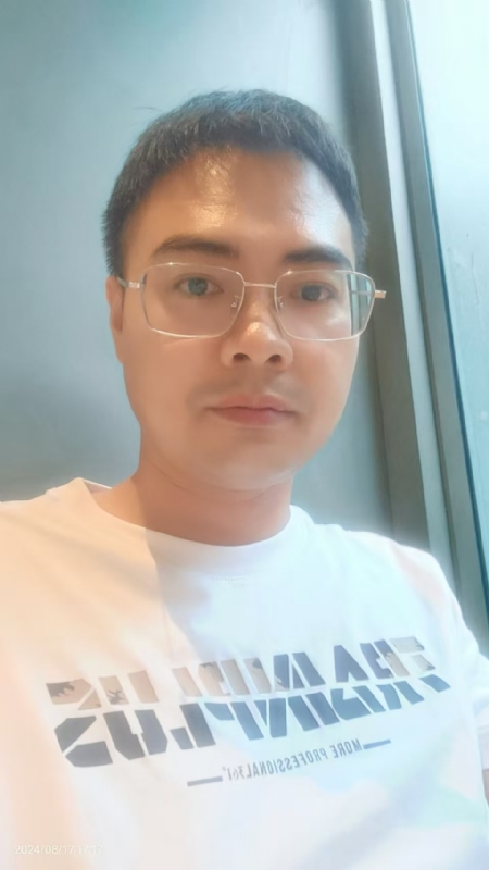 顺遂其心的第一张照片--连江相亲服务中心