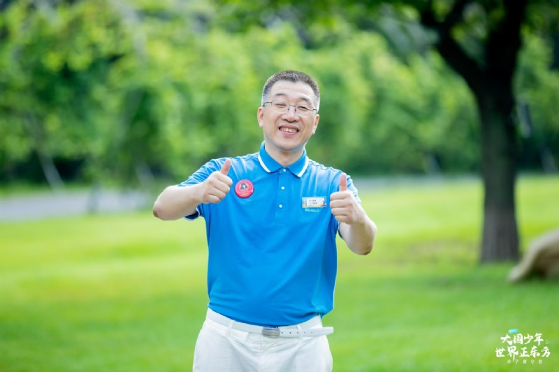 郑晏晖的第二张照片--连江相亲服务中心