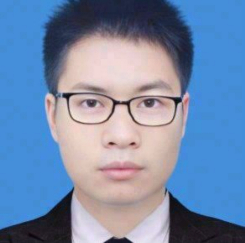 一片云的第一张照片--连江相亲服务中心