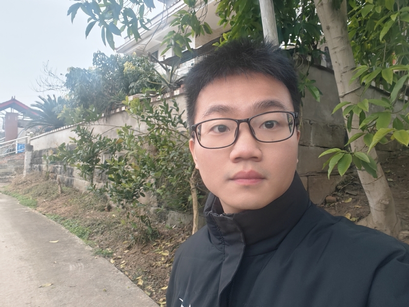 白日梦想家的第一张照片--连江相亲服务中心