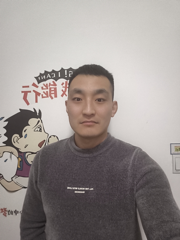 乐信的第一张照片--连江相亲服务中心