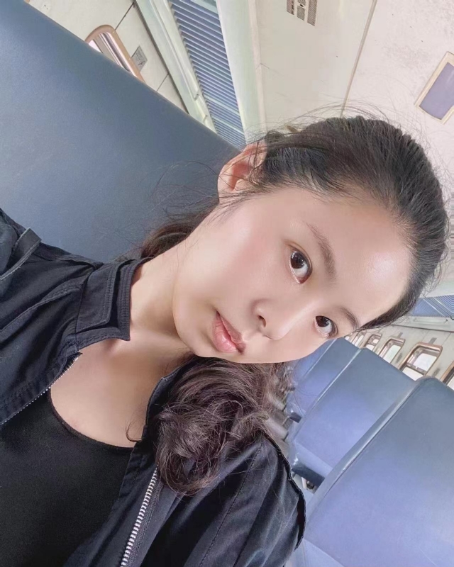 lu的第二张照片--连江相亲服务中心