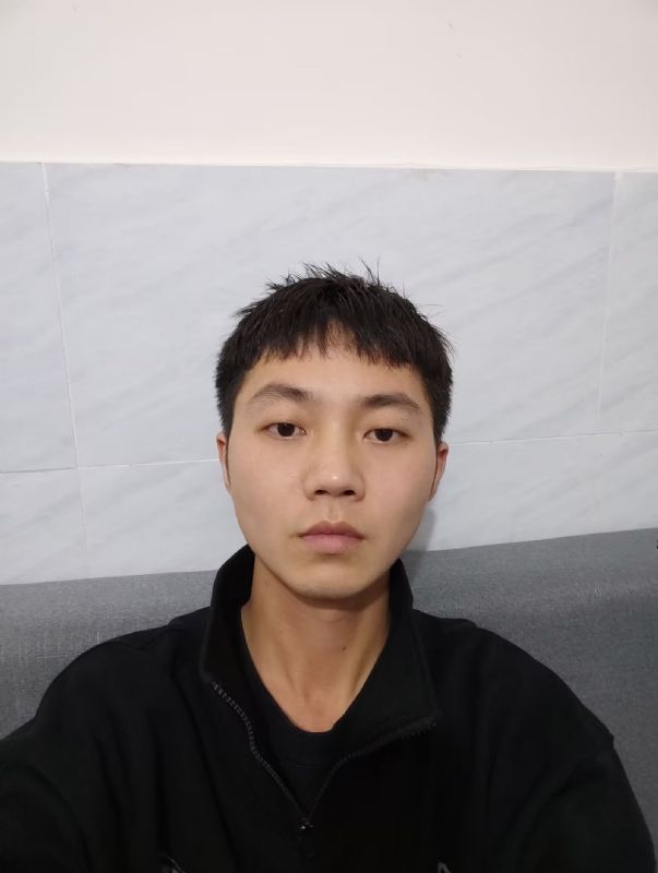 阿飞的第一张照片--连江相亲服务中心