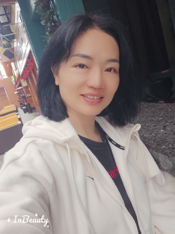 yan的第一张照片--连江相亲服务中心