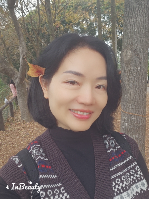 yan的第二张照片--连江相亲服务中心