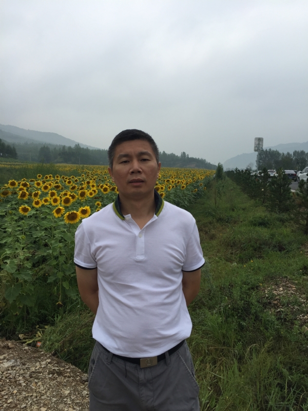 爱拼才会赢的大叔的第二张照片--连江相亲服务中心