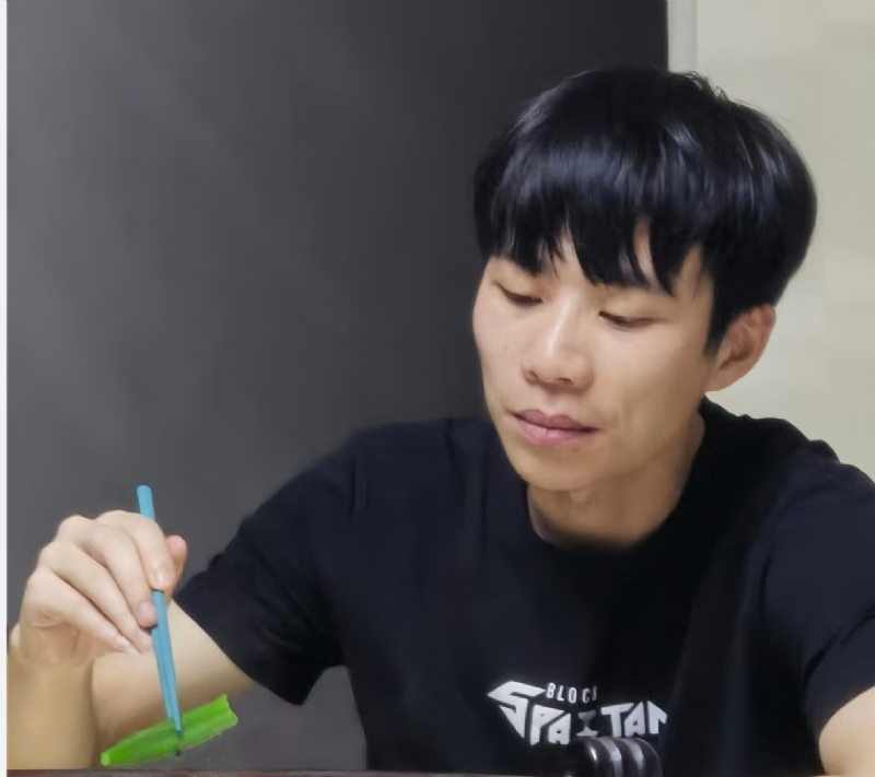 漂流的第三张照片--连江相亲服务中心