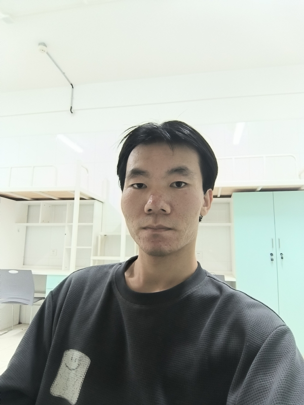 可乐的第二张照片--连江相亲服务中心