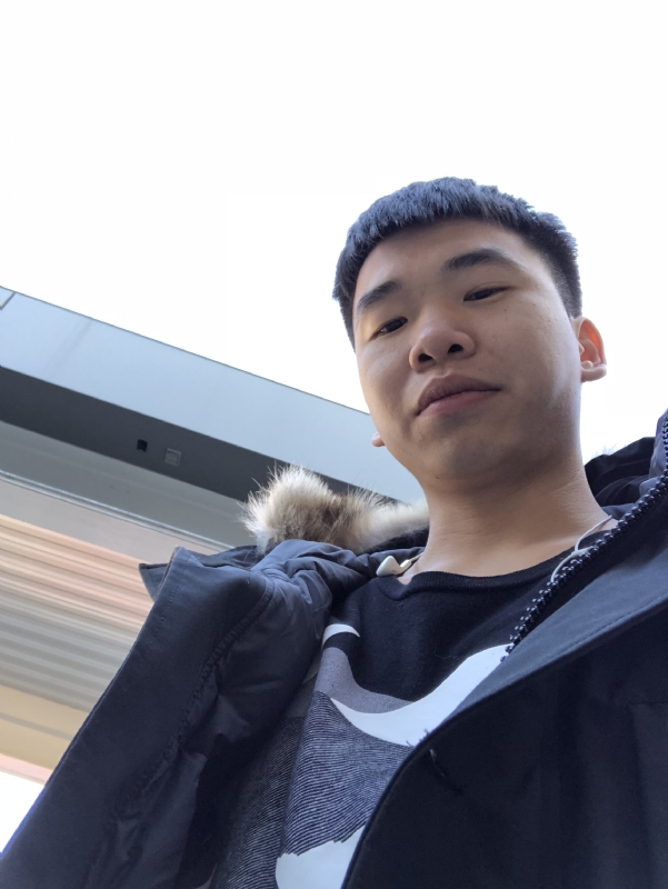 mai的第一张照片--连江相亲服务中心