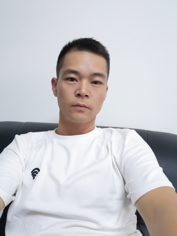 东东的第一张照片--连江相亲服务中心