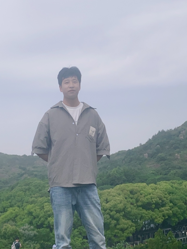 渐行渐远的第二张照片--连江相亲服务中心