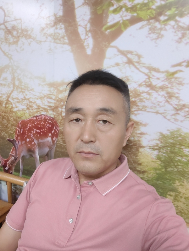 renjun的第一张照片--连江相亲服务中心