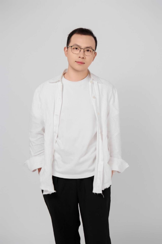 千风悠的第一张照片--连江相亲服务中心