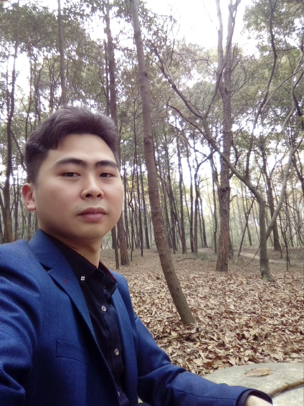 喜乐汇的第三张照片--连江相亲服务中心