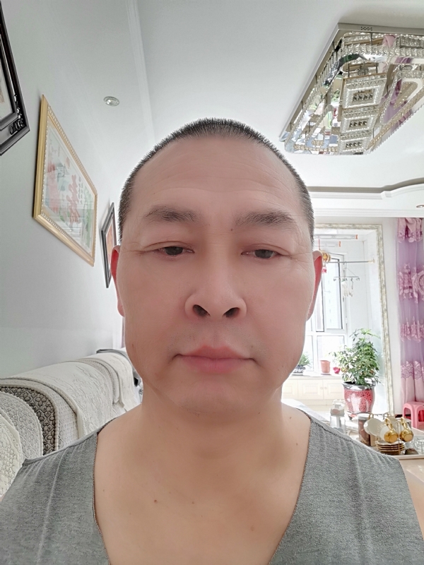 听雨小筑的第一张照片--连江相亲服务中心