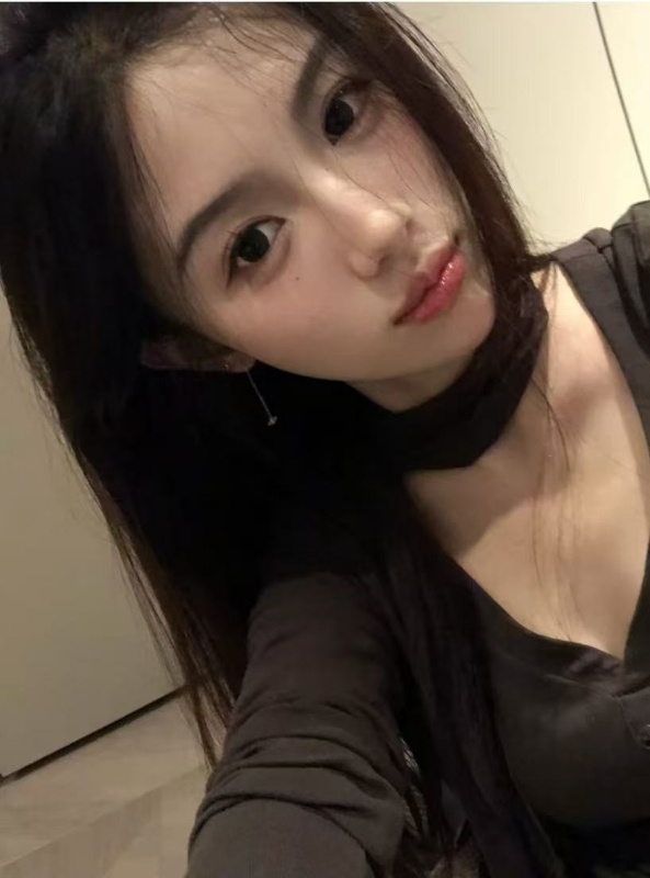 以安的第二张照片--连江相亲服务中心
