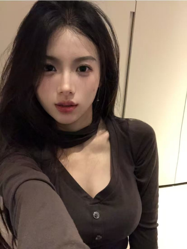 以安的第四张照片--连江相亲服务中心