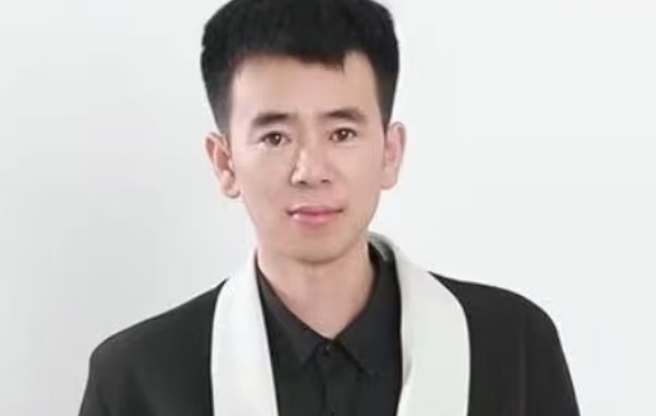 今晚不熬夜的第一张照片--连江相亲服务中心