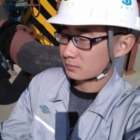 黑黑一笑的第三张照片--连江相亲服务中心