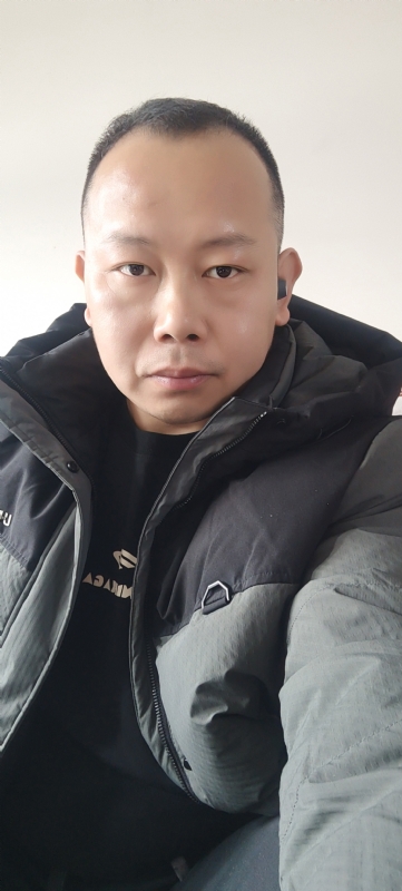 小范的第一张照片--连江相亲服务中心