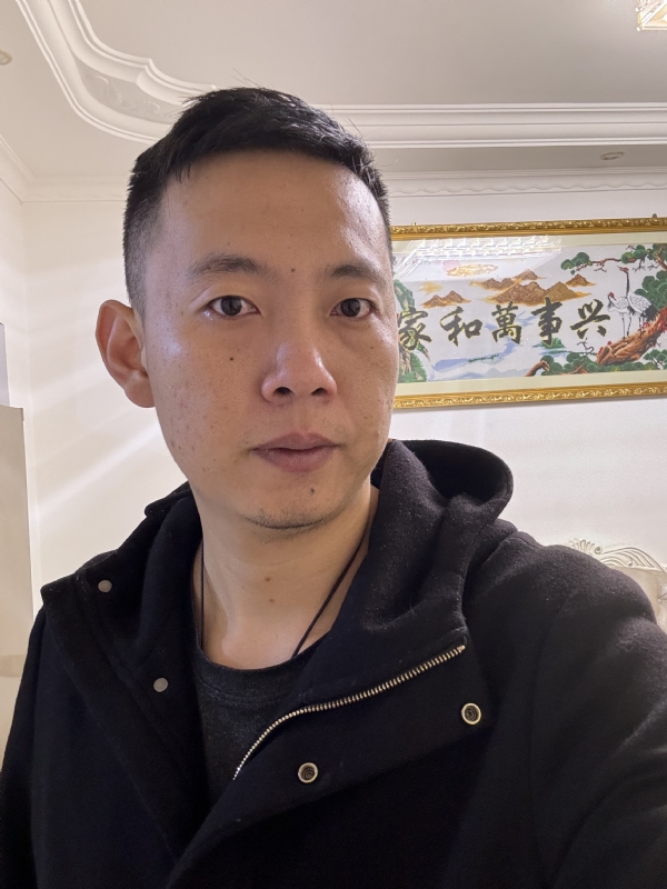 Lance的第一张照片--连江相亲服务中心