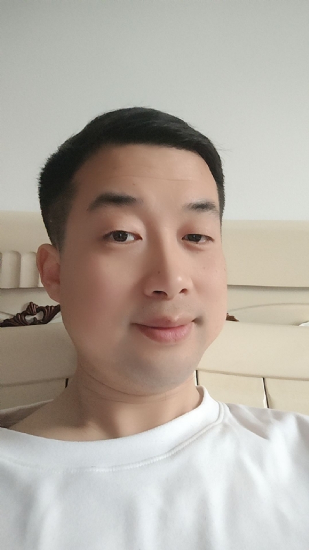 阳光欣晴的第一张照片--连江相亲服务中心