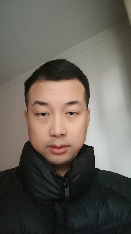 阳光欣晴的第二张照片--连江相亲服务中心