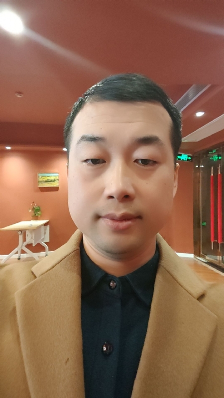 阳光欣晴的第三张照片--连江相亲服务中心