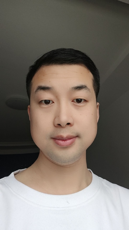 阳光欣晴的第四张照片--连江相亲服务中心