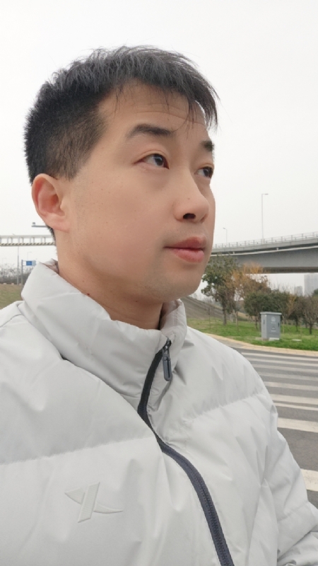 阳光欣晴的第七张照片--连江相亲服务中心