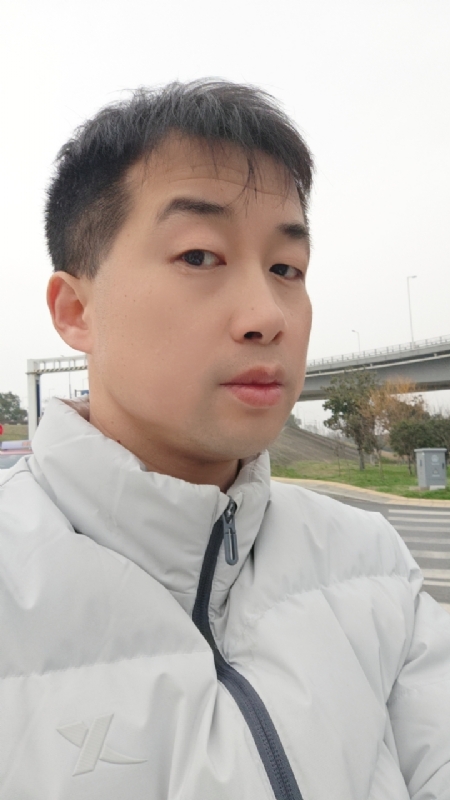 阳光欣晴的第八张照片--连江相亲服务中心