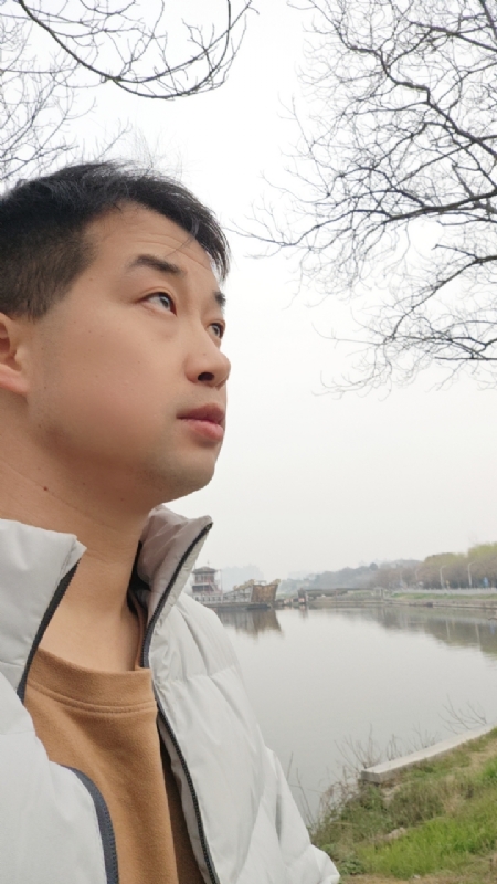 阳光欣晴的第九张照片--连江相亲服务中心