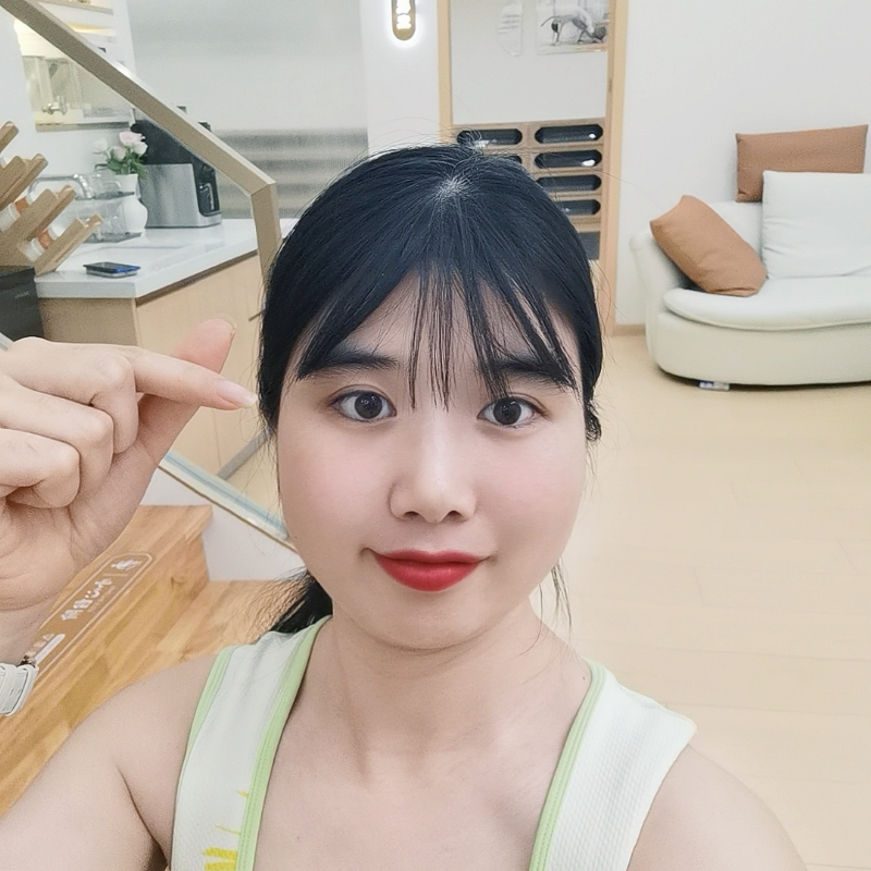 甜味姑娘i的第二张照片--连江相亲服务中心