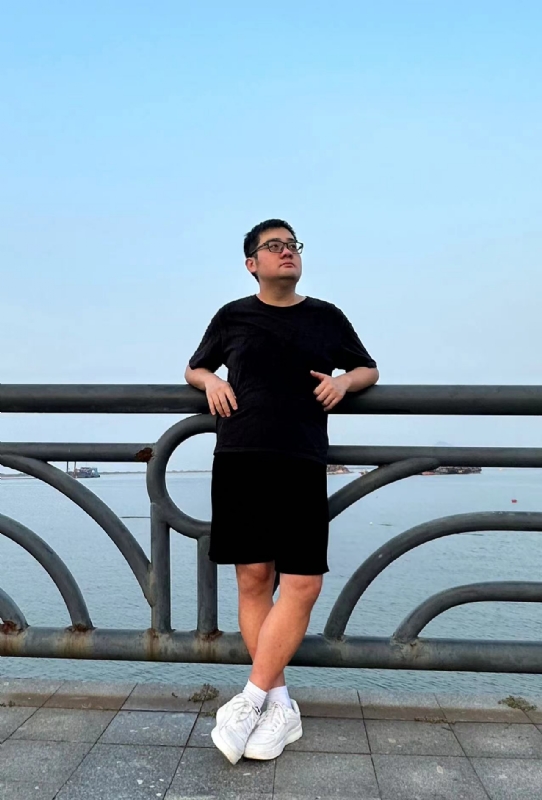 92男连云区的第二张照片--连江相亲服务中心