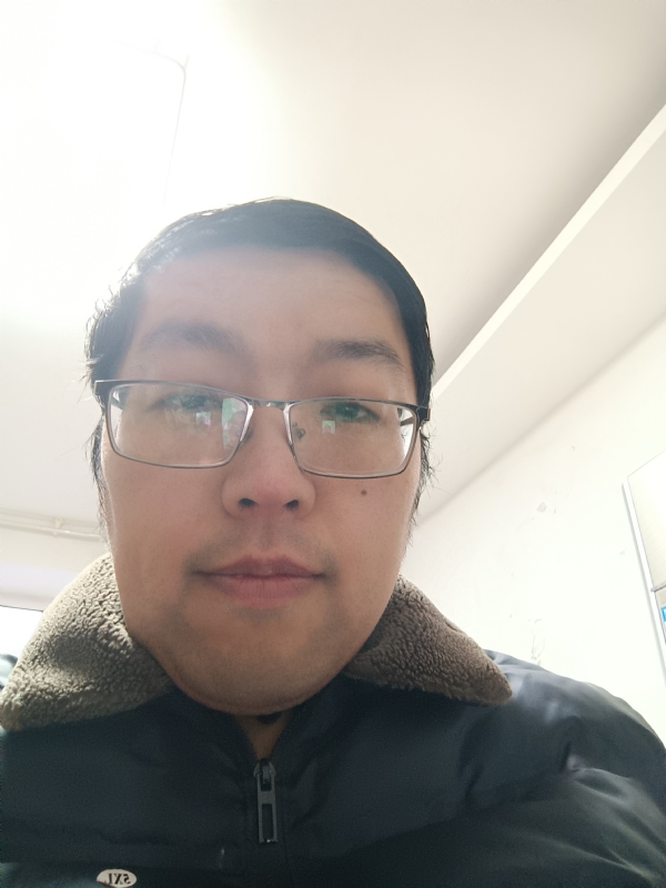 海上行风的第一张照片--连江相亲服务中心