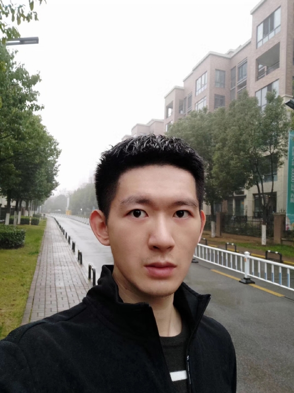 尘飞扬的第二张照片--连江相亲服务中心