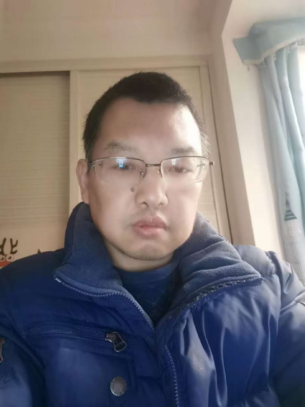 一夏的第一张照片--连江相亲服务中心