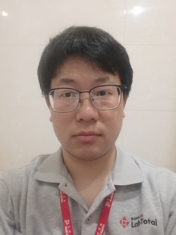 赵子龙的第一张照片--连江相亲服务中心