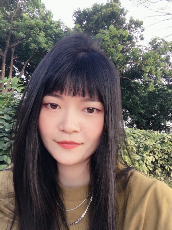 林林的第一张照片--连江相亲服务中心