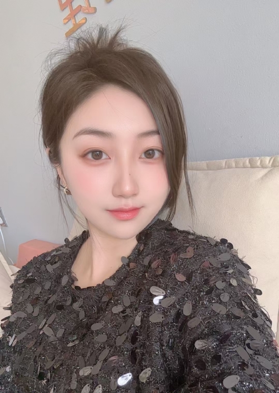 木子小姐的第二张照片--连江相亲服务中心