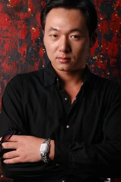 顺子的第九张照片--连江相亲服务中心